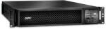 APC Smart-UPS SRT 1000VA RM 230V (SRT1000RMXLI)