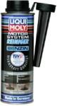 LIQUI MOLY 5129 Motor System Reininger 300ml