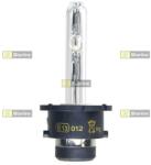 Starline Xenon izzó Starline D2S 35W HID 4200K P32d-2