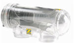 Zodiac Elektrolitikus cella TRi 35 / TRi Expert 35 / eXO iQ 35