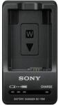 Sony Incarcator Sony BC-TRW, compatibil NP-FW50 (BCTRW.CEE)