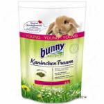  bunnyNature Bunny RabbitDream YOUNG - 2 x 1, 5 kg