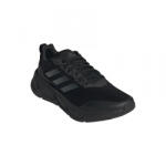Adidas Questar férficipő Cipőméret (EU): 44 (2/3) / fekete Férfi futócipő