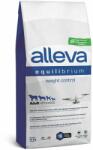 Alleva Alleva EQUILIBRIUM Weight Control Adult all breeds 12 kg