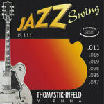 Thomastik JS111 Jazz Swing - arkadiahangszer