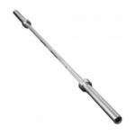 Sportmann Bara Haltera 220cm / 50mm Olympic Sportmann 500 kg (SM1158) - sport-mag
