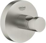 Grohe Fogas Grohe Essentials supersteel G40364DC1 (G40364DC1)