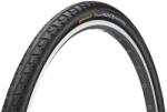 Continental Cauciuc Continental RIDE Tour Puncture ProTection 27.5x2.1 (54-584) (101150)