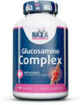 Haya Labs Glucosamine Chondroitin & MSM Complex 120 kapsz. HAYA LABS