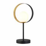  Veioza, Lampa de masa design modern Orbital EU8141BGO SRT (EU8141BGO SRT)