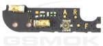 Antenna Kártya / Pcb Lenovo S90 Sp69A6N4Ru [Eredeti]