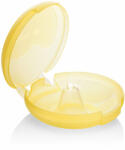 Medela Силиконови зърна S (008.0288)