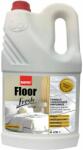 Sano Detergent pentru pardoseala Sano Floor Fresh Luxury, 4L