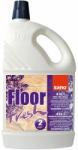 Sano Detergent pentru pardoseli Sano Floor Fresh Liliac, 2l