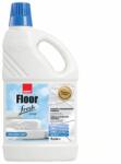 Sano Detergent pardoseala Sano Floor Fresh Home Soap 1L