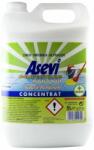 Asevi Detergent pardoseala Asevi Portocala, 5 l