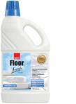 Sano Detergent pentru pardoseli Sano Floor Fresh Soap, 2l
