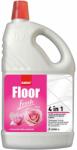 Sano Detergent pentru pardoseli Sano Floor Fresh Musk, 2l