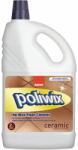 Sano Detergent pentru pardoseli Sano Poliwix Ceramic, 2l