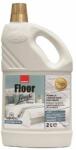 Sano Detergent pardoseli Sano Floor Fresh Home Boutique Hotel 2L