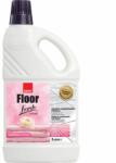 Sano Detergent pentru pardoseala Sano Floor Fresh Home Cotton, 1L