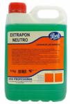 Asevi Detergent Vase Asevi Extrapon Neutru 5L