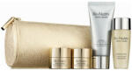 Estée Lauder - Set creme Estee Lauder 5 Pc Re-nutriv Ultimate Lift Regenerating Youth Cream Set pentru ingrijirea tenului 2x7ml + 2x30 ml