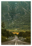  Звездна карта - Враца (Postervramka-52-b1)