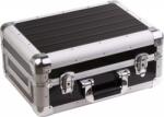 Zomo Flightcase CDJ-10 XT - black (4250267621197)