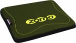 Zomo Laptop Sleeve Protector 15 Inch - green (4250267615639)