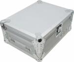 Zomo Flightcase PC-800 | Pioneer CDJ-800 - silver (4250267616018)