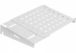 Zomo LS-1S Laptop Shelf - white (4250267622514)