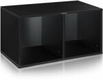 Zomo VS-Box 200 - black (4250267623825)