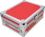 Zomo Flightcase PC-800 | Pioneer CDJ-800 - red (4250267616032)