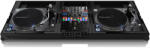 Zomo Set PLX9 NSE - Flightcase 1x DJM-S9 + 2x PLX-1000 (4250267696553)
