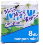 Mary mini tampon 8db