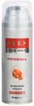 Alex borotvahab fireball 200ml