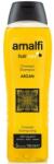 Amalfi sampon argán olajjal 750ml