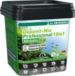 Dennerle Deponit Mix Pro növény táptalaj 9, 6 kg (DEN4602)