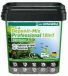 Dennerle Deponit Mix Pro növény táptalaj 4, 8 kg (DEN4601)