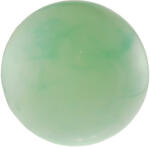  Márvány mintás Gumilabda (ST2784)