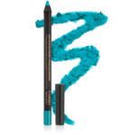 Cupio Creion de ochi Waterproof Splash