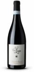 Paladin - Casa Lupo Valpolicella Superiore Ripasso Doc 0, 75 l (2039)
