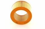 Bosch Filtru aer BOSCH 1 987 429 125 (1 987 429 125) - automobilus