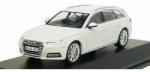 SPARK Audi A4 Avant B9 Alb1/43 (13613)