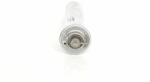Bosch filtru combustibil BOSCH 0 450 905 960 (0 450 905 960) - automobilus