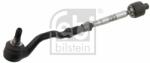 Febi Bilstein bara directie FEBI BILSTEIN 31225 (31225) - automobilus