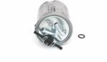Bosch filtru combustibil BOSCH F 026 402 849 (F 026 402 849) - automobilus