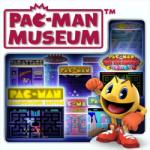 BANDAI NAMCO Entertainment Pac-Man Museum (PC) Jocuri PC