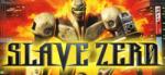 Ziggurat Slave Zero (PC) Jocuri PC